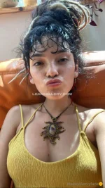 watermark_c3ce9c32655d452096ad849b3cc9abb1_makymakys_36400521584.webp