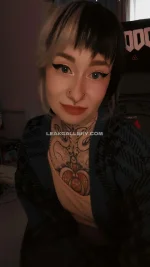 watermark_277a285a828740b183a3ae286b367788_bobawitch_57179423801.webp