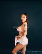 watermark_05b5bbdd06dc48a686b9217a7a5f98e7_fermoreno1_38347115017.webp