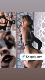 watermark_e2b4d40c86a343c1b264432d2cfd8cc1_kaiceratopss_78475159320.webp