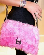 watermark_91f3ddd03eeb4eeca6c7c80af77c118e_kadenkole_54172560105.webp