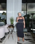watermark_4a7dde8d82504c4fb06ef0ab74fcaf6c_kadenkole_51307477993.webp
