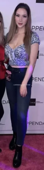 watermark_0bd60997e2824e55a00abbb1d8249c75_pnkysparkles_64232491264.webp