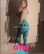 watermark_5b4fb82e02b44fe3bb87c61ec84c6507_pnkysparkles_96202606404.webp