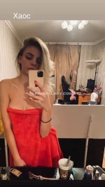 watermark_f7fa1ffbe2ea497881f735aaee5a5129_busya18_74926319588.webp