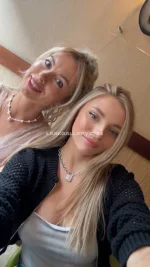 watermark_9545ca3352f24e8c8d3bfe6211316fed_busya18_15097983476.webp
