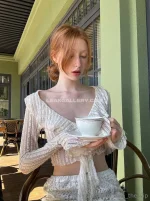 watermark_379c0a2c488240ad8979a568122795a9_liza_or_lisa_68670735953.webp