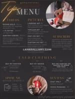 watermark_97566269e4494574bd6705d2e4401090_spicystephii_34452709610.webp