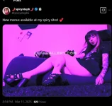 watermark_0dc7eb3e90814f93a88177f7a84268a3_spicystephii_14808487312.webp