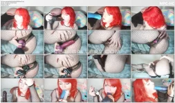 watermark_4df3b9dba9084d7aa2862a7a10d0f8ba_missprincesskay_50639929989.webp