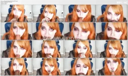 watermark_e911af25d7424144afdf11d47cf9e801_missprincesskay_67331121812.webp