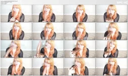 watermark_8646575530494641861f25e1d696b82b_missprincesskay_574889999.webp
