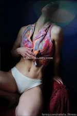 watermark_75451135427a490b8b3105c4633c966f_nataly_fitness_20584529143.webp