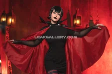 watermark_e439e64c23004de68aced5436244abc6_anastasia_komori_30813090472.webp