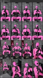 watermark_3661564854504878a1564d622db13ebe_lizanne_l_84014811461.webp