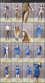 watermark_e655575b8bec4f2a8ba0c466f0c1b2b4_lizanne_l_13355283469.webp