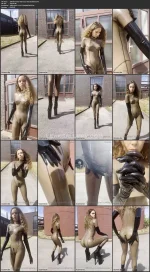 watermark_77ab7c23ec164cc8ae721b12ce057166_lizanne_l_7662669519.webp
