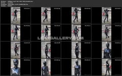 watermark_c7a13d66584849bab0b5dc4bd1cf5442_lizanne_l_91946932416.webp