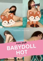 watermark_aeb75c0bc6574ccdb8e62c6e56e1221a_fantasmita_fox_42097134624.webp