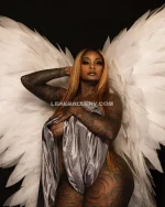 watermark_593a29472a634d7086ec32ce0b83876d_shy_3663498694.webp