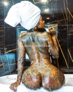 watermark_1aa9e358fe174170852c3ad9eebf9a9b_shy_12122879053.webp