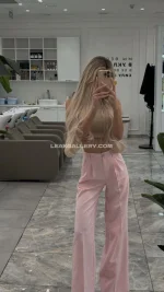 watermark_65691697ae904eb2852cce72306d226d_vero_gold_22970643711.webp