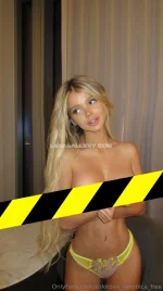 watermark_70fcf2eb86ff47e99bd89ca2ee31ec94_vero_gold_16357806971.webp