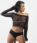 watermark_35261_ayukoslay_6990856619.webp