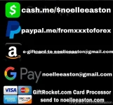 watermark_1330ee3b11f14dc4833e50375359223e_thenoelleeaston_12093812613.webp