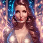 watermark_00b4ce25079945babba0778cc3a9bb18_bestoflilith_75079961471.webp