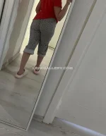 watermark_8e4506971511400fa534f1bf63b032d5_ariebella_62276529924.webp