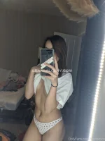 watermark_36afa549ba9f4f7c8c9354af7be9b1c3_jolene_89510143821.webp