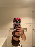 watermark_bea0146189e04583a5a23f0ff4113f4a_spicy_kitten18_78669859450.webp