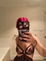watermark_f19e806b807d423e801d7a4f24042171_spicy_kitten18_3196733480.webp