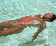 watermark_a070460fac9e4bd7928b5fbacf3e8ba8_tanayahenry_38693105740.webp