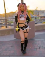watermark_fe8edbfe7e4749efbf16ae5e1bac6208_dear_76741266938.webp