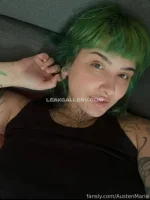 watermark_9d553506363b4fcaa74147507f36bc3a_austenmariefree_10523627435.webp