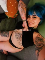 watermark_14ff7da5024342c99e05d1689ef4cae0_austenmariefree_3406127164.webp