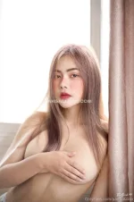 watermark_e7aab6b8cfc4404b8d57e8f2bba4ff33_pampeakkk_2297032088.webp