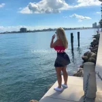 watermark_1e0664b10d4f4f65979f81104719630a_taylored_93782650162.webp
