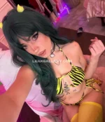watermark_44dad61fe13d474e8d4dd5ea4965b39d_yuraghi_82958092069.webp