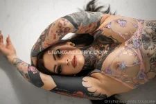 watermark_8b200523c9304f0d97d403230721ba98_darkcupcake_29601659962.webp