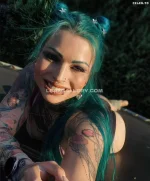 watermark_8883a326e8bd47a3becf13f1353c9dd4_darkcupcake_11167126262.webp