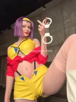 watermark_9b8404e4185b4abab9cc934c9ad4e603_tniwe_61569741171.webp