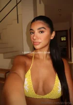 watermark_13796f04f6d046c4b1476a11b219d313_bodybyvictxria_92065872039.webp