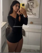 watermark_5235178fe63b4c6783aa466850d6c447_bodybyvictxria_10449754868.webp