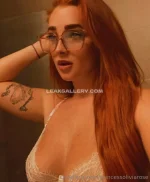 watermark_6997be0648d642718ab2813fd36b119e_oliviaroseuk_35670750882.webp