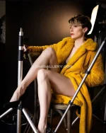 watermark_b567101d55334c50a200d3486f38bf64_katehasasecret_90390863456.webp