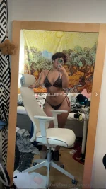 watermark_11e0887697804b01bf1fd8a2692a62c1_linneathecake_99041749989.webp