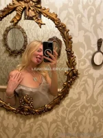 watermark_0eb1544b86864bd8aa68db0468c11c3e_spicypie_53809301651.webp